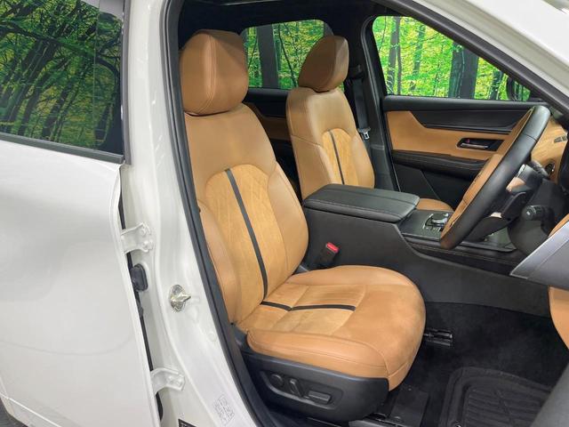 ＣＸ－６０ ＸＤ－ハイブリッド　プレミアムスポーツ　禁煙車　サンルーフ　ＢＯＳＥサウンド　１２型ナビ　全周囲カメラ　ブラインドスポットモニター　電動リアゲート　シートベンチレーション　ステアリングヒーター　ＡＣ１００Ｖ電源　衝突軽減　ＥＴＣ（8枚目）