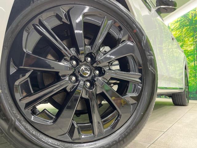 ＣＸ－６０ ＸＤ－ハイブリッド　プレミアムスポーツ　禁煙車　サンルーフ　ＢＯＳＥサウンド　１２型ナビ　全周囲カメラ　ブラインドスポットモニター　電動リアゲート　シートベンチレーション　ステアリングヒーター　ＡＣ１００Ｖ電源　衝突軽減　ＥＴＣ（13枚目）