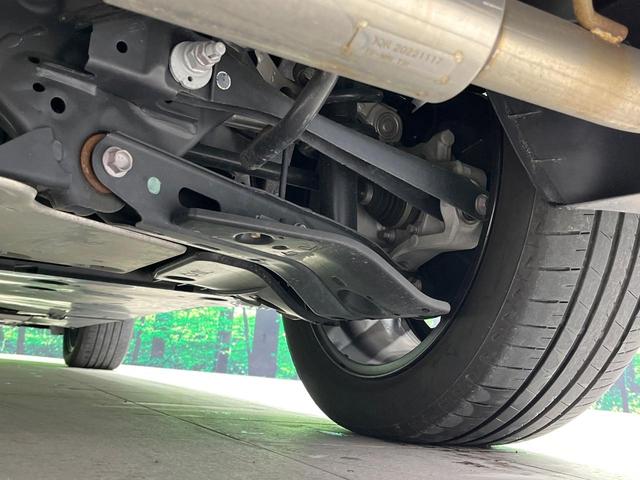 ＣＸ－６０ ＸＤ－ハイブリッド　プレミアムスポーツ　禁煙車　サンルーフ　ＢＯＳＥサウンド　１２型ナビ　全周囲カメラ　ブラインドスポットモニター　電動リアゲート　シートベンチレーション　ステアリングヒーター　ＡＣ１００Ｖ電源　衝突軽減　ＥＴＣ（20枚目）