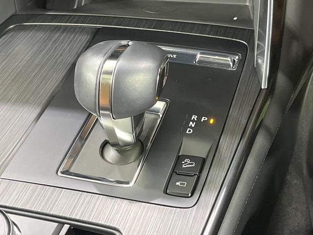 ＣＸ－６０ ＸＤ－ハイブリッド　プレミアムスポーツ　禁煙車　サンルーフ　ＢＯＳＥサウンド　１２型ナビ　全周囲カメラ　ブラインドスポットモニター　電動リアゲート　シートベンチレーション　ステアリングヒーター　ＡＣ１００Ｖ電源　衝突軽減　ＥＴＣ（21枚目）