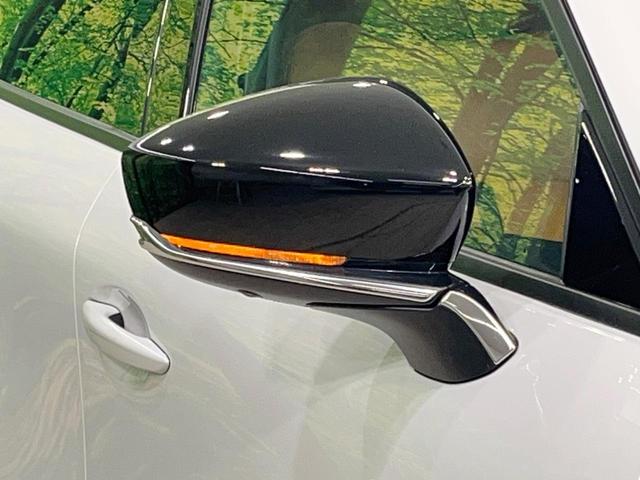 ＣＸ－６０ ＸＤ－ハイブリッド　プレミアムスポーツ　禁煙車　サンルーフ　ＢＯＳＥサウンド　１２型ナビ　全周囲カメラ　ブラインドスポットモニター　電動リアゲート　シートベンチレーション　ステアリングヒーター　ＡＣ１００Ｖ電源　衝突軽減　ＥＴＣ（26枚目）