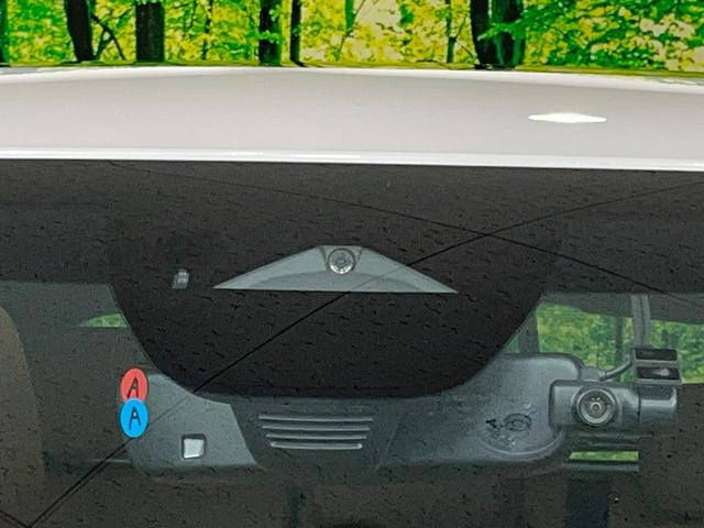 ＣＸ－６０ ＸＤ－ハイブリッド　プレミアムスポーツ　禁煙車　サンルーフ　ＢＯＳＥサウンド　１２型ナビ　全周囲カメラ　ブラインドスポットモニター　電動リアゲート　シートベンチレーション　ステアリングヒーター　ＡＣ１００Ｖ電源　衝突軽減　ＥＴＣ（27枚目）