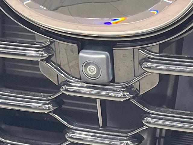 ＣＸ－６０ ＸＤ－ハイブリッド　プレミアムスポーツ　禁煙車　サンルーフ　ＢＯＳＥサウンド　１２型ナビ　全周囲カメラ　ブラインドスポットモニター　電動リアゲート　シートベンチレーション　ステアリングヒーター　ＡＣ１００Ｖ電源　衝突軽減　ＥＴＣ（29枚目）