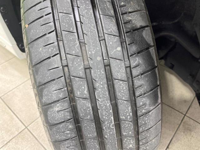 ＣＸ－６０ ＸＤ－ハイブリッド　プレミアムスポーツ　禁煙車　サンルーフ　ＢＯＳＥサウンド　１２型ナビ　全周囲カメラ　ブラインドスポットモニター　電動リアゲート　シートベンチレーション　ステアリングヒーター　ＡＣ１００Ｖ電源　衝突軽減　ＥＴＣ（31枚目）