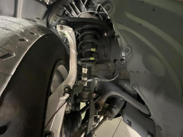 ＣＸ－６０ ＸＤ－ハイブリッド　プレミアムスポーツ　禁煙車　サンルーフ　ＢＯＳＥサウンド　１２型ナビ　全周囲カメラ　ブラインドスポットモニター　電動リアゲート　シートベンチレーション　ステアリングヒーター　ＡＣ１００Ｖ電源　衝突軽減　ＥＴＣ（32枚目）