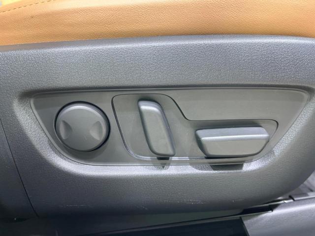 ＣＸ－６０ ＸＤ－ハイブリッド　プレミアムスポーツ　禁煙車　サンルーフ　ＢＯＳＥサウンド　１２型ナビ　全周囲カメラ　ブラインドスポットモニター　電動リアゲート　シートベンチレーション　ステアリングヒーター　ＡＣ１００Ｖ電源　衝突軽減　ＥＴＣ（33枚目）