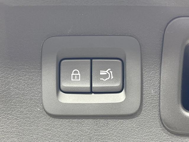 ＣＸ－６０ ＸＤ－ハイブリッド　プレミアムスポーツ　禁煙車　サンルーフ　ＢＯＳＥサウンド　１２型ナビ　全周囲カメラ　ブラインドスポットモニター　電動リアゲート　シートベンチレーション　ステアリングヒーター　ＡＣ１００Ｖ電源　衝突軽減　ＥＴＣ（37枚目）