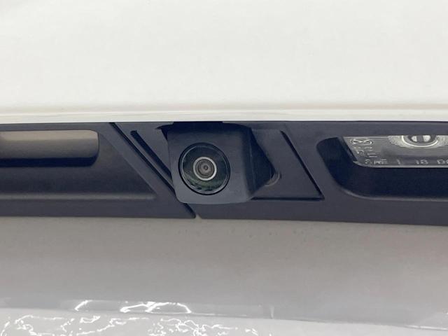 ＣＸ－６０ ＸＤ－ハイブリッド　プレミアムスポーツ　禁煙車　サンルーフ　ＢＯＳＥサウンド　１２型ナビ　全周囲カメラ　ブラインドスポットモニター　電動リアゲート　シートベンチレーション　ステアリングヒーター　ＡＣ１００Ｖ電源　衝突軽減　ＥＴＣ（38枚目）