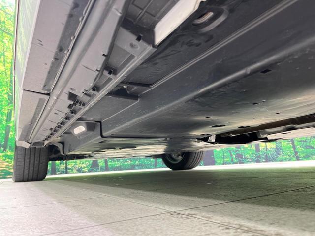 ＣＸ－６０ ＸＤ－ハイブリッド　プレミアムスポーツ　禁煙車　サンルーフ　ＢＯＳＥサウンド　１２型ナビ　全周囲カメラ　ブラインドスポットモニター　電動リアゲート　シートベンチレーション　ステアリングヒーター　ＡＣ１００Ｖ電源　衝突軽減　ＥＴＣ（39枚目）