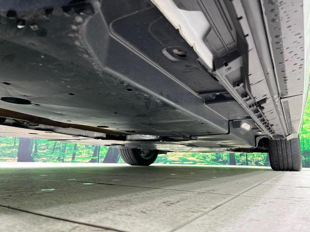 ＣＸ－６０ ＸＤ－ハイブリッド　プレミアムスポーツ　禁煙車　サンルーフ　ＢＯＳＥサウンド　１２型ナビ　全周囲カメラ　ブラインドスポットモニター　電動リアゲート　シートベンチレーション　ステアリングヒーター　ＡＣ１００Ｖ電源　衝突軽減　ＥＴＣ（40枚目）