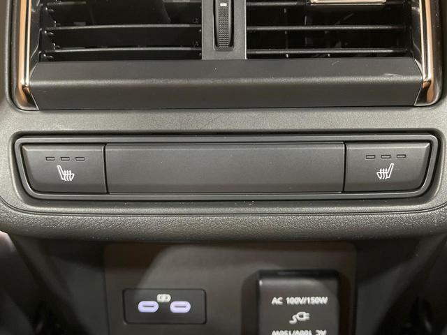 ＣＸ－６０ ＸＤ－ハイブリッド　プレミアムスポーツ　禁煙車　サンルーフ　ＢＯＳＥサウンド　１２型ナビ　全周囲カメラ　ブラインドスポットモニター　電動リアゲート　シートベンチレーション　ステアリングヒーター　ＡＣ１００Ｖ電源　衝突軽減　ＥＴＣ（43枚目）