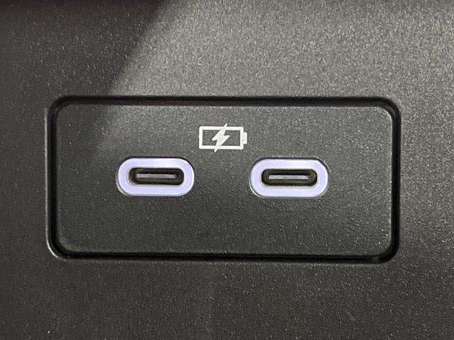 ＣＸ－６０ ＸＤ－ハイブリッド　プレミアムスポーツ　禁煙車　サンルーフ　ＢＯＳＥサウンド　１２型ナビ　全周囲カメラ　ブラインドスポットモニター　電動リアゲート　シートベンチレーション　ステアリングヒーター　ＡＣ１００Ｖ電源　衝突軽減　ＥＴＣ（44枚目）