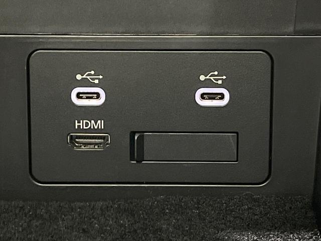 ＣＸ－６０ ＸＤ－ハイブリッド　プレミアムスポーツ　禁煙車　サンルーフ　ＢＯＳＥサウンド　１２型ナビ　全周囲カメラ　ブラインドスポットモニター　電動リアゲート　シートベンチレーション　ステアリングヒーター　ＡＣ１００Ｖ電源　衝突軽減　ＥＴＣ（48枚目）