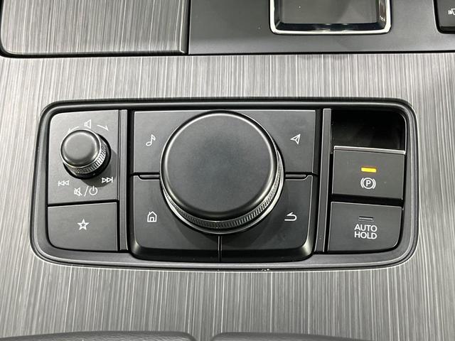 ＣＸ－６０ ＸＤ－ハイブリッド　プレミアムスポーツ　禁煙車　サンルーフ　ＢＯＳＥサウンド　１２型ナビ　全周囲カメラ　ブラインドスポットモニター　電動リアゲート　シートベンチレーション　ステアリングヒーター　ＡＣ１００Ｖ電源　衝突軽減　ＥＴＣ（49枚目）