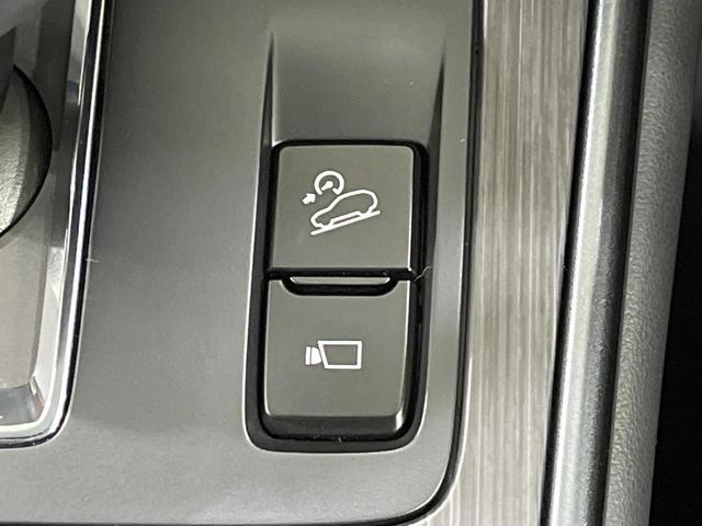 ＣＸ－６０ ＸＤ－ハイブリッド　プレミアムスポーツ　禁煙車　サンルーフ　ＢＯＳＥサウンド　１２型ナビ　全周囲カメラ　ブラインドスポットモニター　電動リアゲート　シートベンチレーション　ステアリングヒーター　ＡＣ１００Ｖ電源　衝突軽減　ＥＴＣ（50枚目）