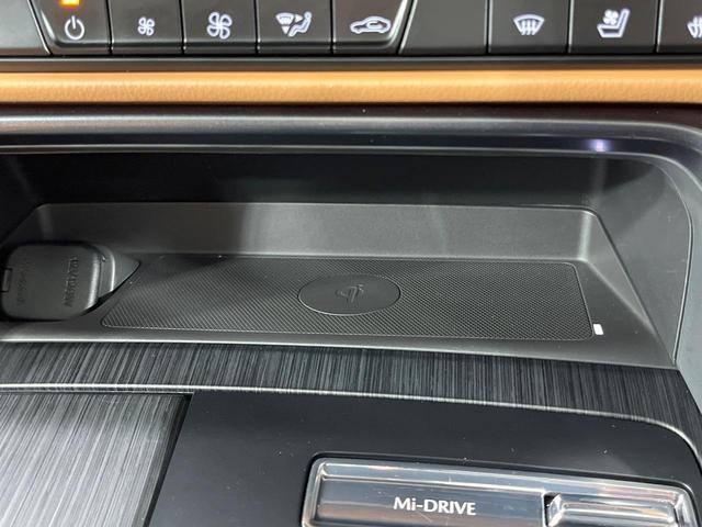 ＣＸ－６０ ＸＤ－ハイブリッド　プレミアムスポーツ　禁煙車　サンルーフ　ＢＯＳＥサウンド　１２型ナビ　全周囲カメラ　ブラインドスポットモニター　電動リアゲート　シートベンチレーション　ステアリングヒーター　ＡＣ１００Ｖ電源　衝突軽減　ＥＴＣ（52枚目）