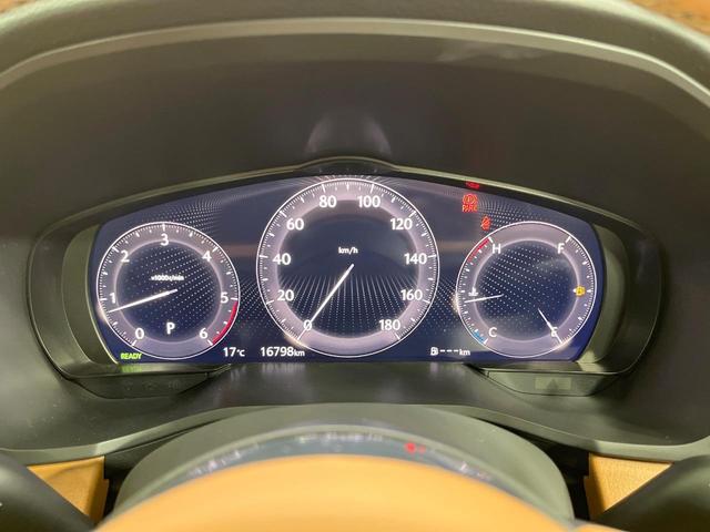 ＣＸ－６０ ＸＤ－ハイブリッド　プレミアムスポーツ　禁煙車　サンルーフ　ＢＯＳＥサウンド　１２型ナビ　全周囲カメラ　ブラインドスポットモニター　電動リアゲート　シートベンチレーション　ステアリングヒーター　ＡＣ１００Ｖ電源　衝突軽減　ＥＴＣ（55枚目）