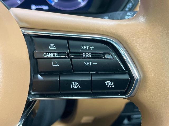 ＣＸ－６０ ＸＤ－ハイブリッド　プレミアムスポーツ　禁煙車　サンルーフ　ＢＯＳＥサウンド　１２型ナビ　全周囲カメラ　ブラインドスポットモニター　電動リアゲート　シートベンチレーション　ステアリングヒーター　ＡＣ１００Ｖ電源　衝突軽減　ＥＴＣ（57枚目）