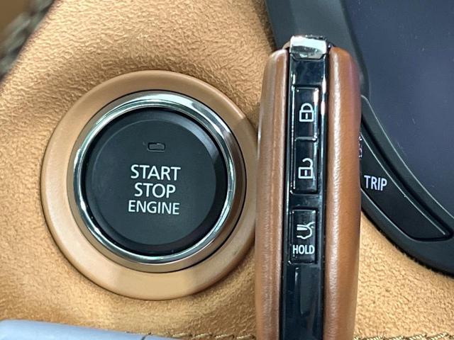 ＣＸ－６０ ＸＤ－ハイブリッド　プレミアムスポーツ　禁煙車　サンルーフ　ＢＯＳＥサウンド　１２型ナビ　全周囲カメラ　ブラインドスポットモニター　電動リアゲート　シートベンチレーション　ステアリングヒーター　ＡＣ１００Ｖ電源　衝突軽減　ＥＴＣ（58枚目）