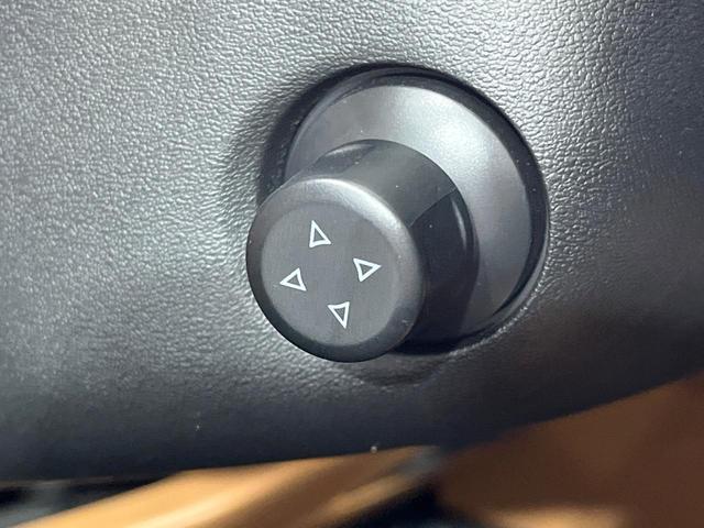 ＣＸ－６０ ＸＤ－ハイブリッド　プレミアムスポーツ　禁煙車　サンルーフ　ＢＯＳＥサウンド　１２型ナビ　全周囲カメラ　ブラインドスポットモニター　電動リアゲート　シートベンチレーション　ステアリングヒーター　ＡＣ１００Ｖ電源　衝突軽減　ＥＴＣ（59枚目）