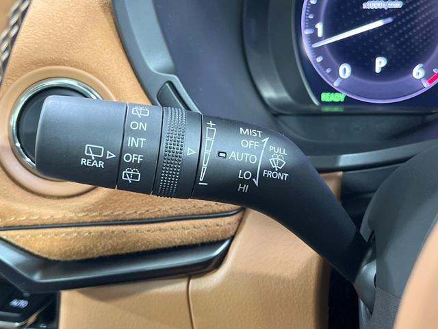 ＣＸ－６０ ＸＤ－ハイブリッド　プレミアムスポーツ　禁煙車　サンルーフ　ＢＯＳＥサウンド　１２型ナビ　全周囲カメラ　ブラインドスポットモニター　電動リアゲート　シートベンチレーション　ステアリングヒーター　ＡＣ１００Ｖ電源　衝突軽減　ＥＴＣ（60枚目）