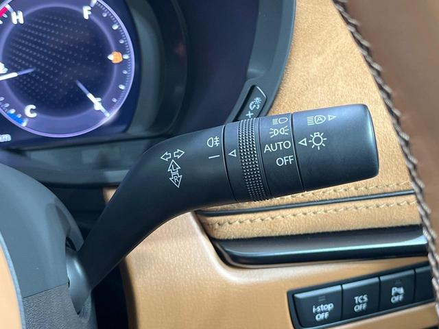 ＣＸ－６０ ＸＤ－ハイブリッド　プレミアムスポーツ　禁煙車　サンルーフ　ＢＯＳＥサウンド　１２型ナビ　全周囲カメラ　ブラインドスポットモニター　電動リアゲート　シートベンチレーション　ステアリングヒーター　ＡＣ１００Ｖ電源　衝突軽減　ＥＴＣ（61枚目）