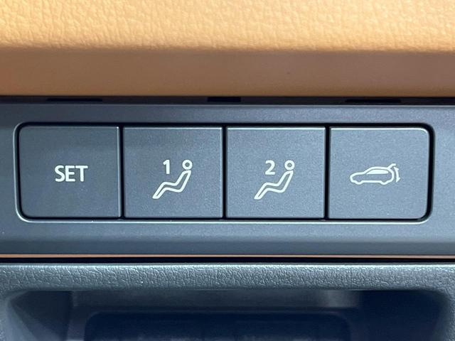 ＣＸ－６０ ＸＤ－ハイブリッド　プレミアムスポーツ　禁煙車　サンルーフ　ＢＯＳＥサウンド　１２型ナビ　全周囲カメラ　ブラインドスポットモニター　電動リアゲート　シートベンチレーション　ステアリングヒーター　ＡＣ１００Ｖ電源　衝突軽減　ＥＴＣ（63枚目）