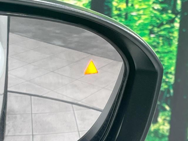 エクストレイル Ｘ　禁煙車　９型ナビ　フルセグ　バックカメラ　ブラインドスポットモニター　プロパイロット　シートヒーター　ＬＥＤヘッド　純正１８インチＡＷ　クリアランスソナー　エマージェンシーブレーキ　ＥＴＣ（5枚目）