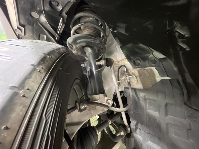 エクストレイル Ｘ　禁煙車　９型ナビ　フルセグ　バックカメラ　ブラインドスポットモニター　プロパイロット　シートヒーター　ＬＥＤヘッド　純正１８インチＡＷ　クリアランスソナー　エマージェンシーブレーキ　ＥＴＣ（21枚目）