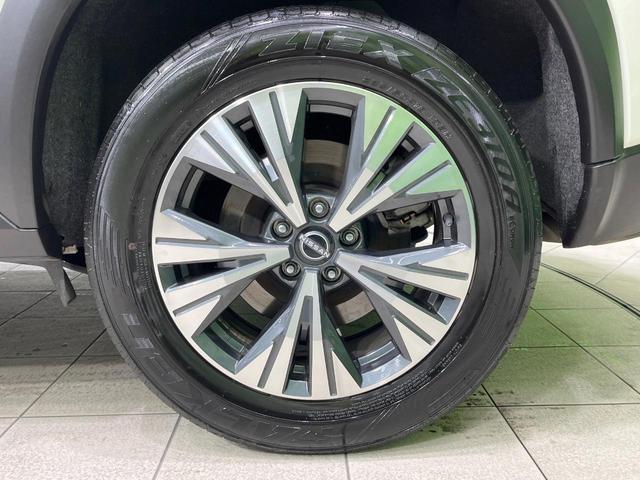 エクストレイル Ｘ　禁煙車　９型ナビ　フルセグ　バックカメラ　ブラインドスポットモニター　プロパイロット　シートヒーター　ＬＥＤヘッド　純正１８インチＡＷ　クリアランスソナー　エマージェンシーブレーキ　ＥＴＣ（29枚目）