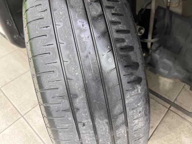 エクストレイル Ｘ　禁煙車　９型ナビ　フルセグ　バックカメラ　ブラインドスポットモニター　プロパイロット　シートヒーター　ＬＥＤヘッド　純正１８インチＡＷ　クリアランスソナー　エマージェンシーブレーキ　ＥＴＣ（30枚目）