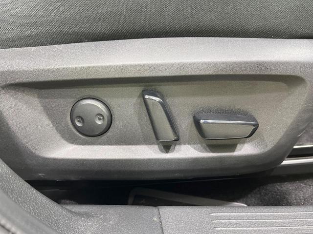 エクストレイル Ｘ　禁煙車　９型ナビ　フルセグ　バックカメラ　ブラインドスポットモニター　プロパイロット　シートヒーター　ＬＥＤヘッド　純正１８インチＡＷ　クリアランスソナー　エマージェンシーブレーキ　ＥＴＣ（31枚目）