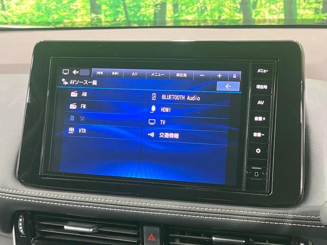 エクストレイル Ｘ　禁煙車　９型ナビ　フルセグ　バックカメラ　ブラインドスポットモニター　プロパイロット　シートヒーター　ＬＥＤヘッド　純正１８インチＡＷ　クリアランスソナー　エマージェンシーブレーキ　ＥＴＣ（52枚目）