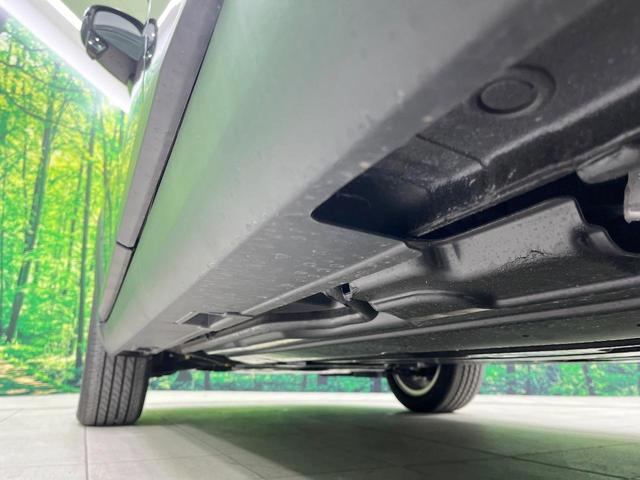 WR-V Z 禁煙車 ホンダセンシング レーダークルーズ ハーフレザーシート クリアランスソナー スマートキー LEDヘッド オートハイビーム オートライト オートエアコン(22枚目)