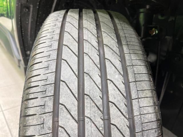 WR-V Z 禁煙車 ホンダセンシング レーダークルーズ ハーフレザーシート クリアランスソナー スマートキー LEDヘッド オートハイビーム オートライト オートエアコン(29枚目)