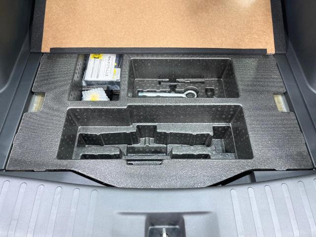 WR-V Z 禁煙車 ホンダセンシング レーダークルーズ ハーフレザーシート クリアランスソナー スマートキー LEDヘッド オートハイビーム オートライト オートエアコン(46枚目)