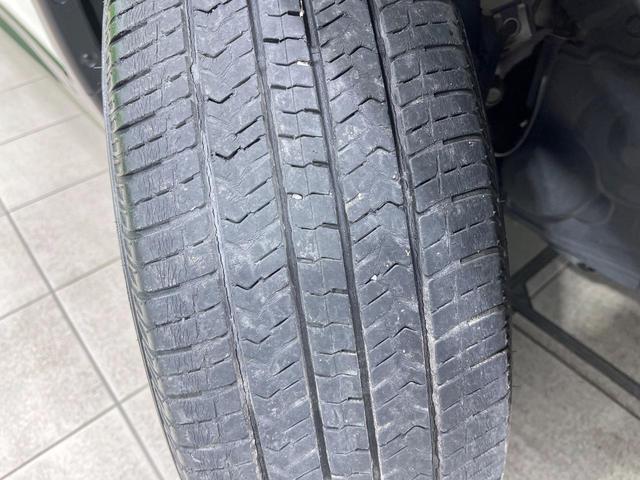 エクストレイル 20S 禁煙車 4WD SDナビ バックカメラ 衝突被害軽減 コーナーセンサー 純正17インチAW Bluetooth フルセグ ステアリングスイッチ DVD再生 シートリフター オートライト ETC(29枚目)