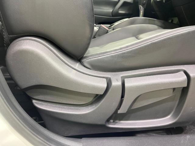 エクストレイル 20S 禁煙車 4WD SDナビ バックカメラ 衝突被害軽減 コーナーセンサー 純正17インチAW Bluetooth フルセグ ステアリングスイッチ DVD再生 シートリフター オートライト ETC(30枚目)