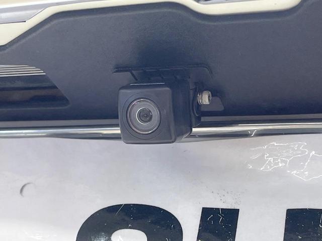 エクストレイル 20S 禁煙車 4WD SDナビ バックカメラ 衝突被害軽減 コーナーセンサー 純正17インチAW Bluetooth フルセグ ステアリングスイッチ DVD再生 シートリフター オートライト ETC(34枚目)