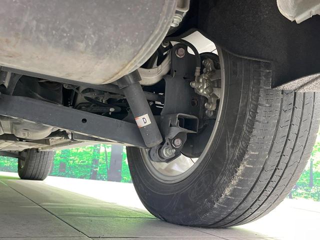 エクストレイル 20S 禁煙車 4WD SDナビ バックカメラ 衝突被害軽減 コーナーセンサー 純正17インチAW Bluetooth フルセグ ステアリングスイッチ DVD再生 シートリフター オートライト ETC(36枚目)