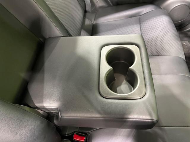 エクストレイル 20S 禁煙車 4WD SDナビ バックカメラ 衝突被害軽減 コーナーセンサー 純正17インチAW Bluetooth フルセグ ステアリングスイッチ DVD再生 シートリフター オートライト ETC(40枚目)