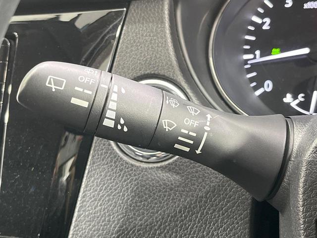 エクストレイル 20S 禁煙車 4WD SDナビ バックカメラ 衝突被害軽減 コーナーセンサー 純正17インチAW Bluetooth フルセグ ステアリングスイッチ DVD再生 シートリフター オートライト ETC(47枚目)