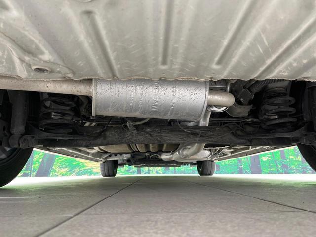 セレナ ハイウェイスター　禁煙車　後席モニター　９型ナビ　全周囲カメラ　セーフティパックＢ　デジタルインナーミラー　プロパイロット　パークアシスト　両側電動ドア　ＬＥＤヘッド　純正１６インチＡＷ　クリアランスソナー　ＥＴＣ（20枚目）