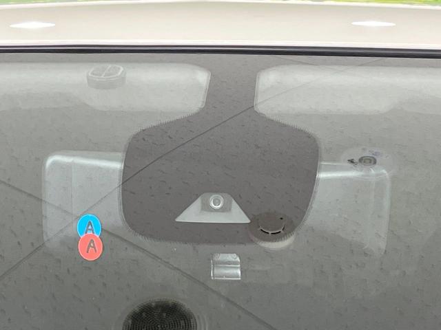 セレナ ハイウェイスター　禁煙車　後席モニター　９型ナビ　全周囲カメラ　セーフティパックＢ　デジタルインナーミラー　プロパイロット　パークアシスト　両側電動ドア　ＬＥＤヘッド　純正１６インチＡＷ　クリアランスソナー　ＥＴＣ（28枚目）