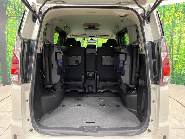 セレナ ハイウェイスター　禁煙車　後席モニター　９型ナビ　全周囲カメラ　セーフティパックＢ　デジタルインナーミラー　プロパイロット　パークアシスト　両側電動ドア　ＬＥＤヘッド　純正１６インチＡＷ　クリアランスソナー　ＥＴＣ（39枚目）