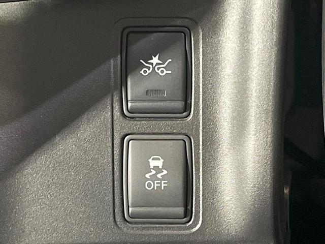 セレナ ハイウェイスター　禁煙車　後席モニター　９型ナビ　全周囲カメラ　セーフティパックＢ　デジタルインナーミラー　プロパイロット　パークアシスト　両側電動ドア　ＬＥＤヘッド　純正１６インチＡＷ　クリアランスソナー　ＥＴＣ（56枚目）