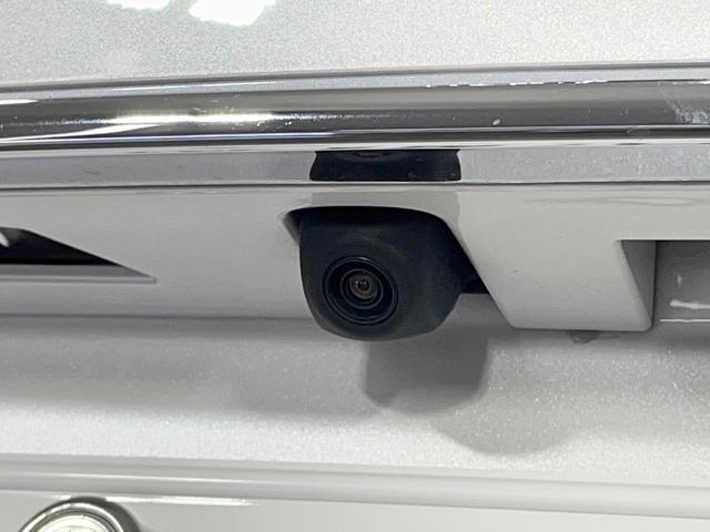 NX NX200t バージョンL 禁煙車 純正SDナビ バックカメラ フルセグTV レーダークルーズ 電動リアゲート クリアランスソナー 茶革シート パワーシート シートメモリー スマートキー LEDヘッド ビルトインETC(64枚目)