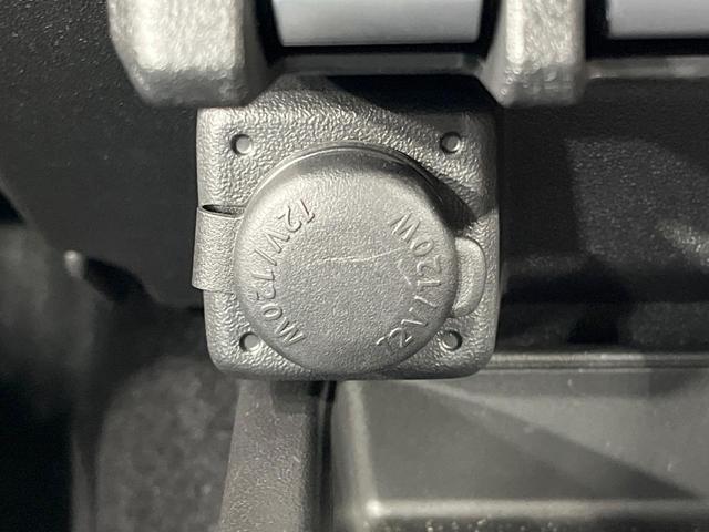 ジムニーノマド ＦＣ　登録済未使用車　衝突被害軽減システム　レーダークルーズ　スマートキー　ＬＥＤヘッド　オートハイビーム　車線逸脱警報　オートライト　オートエアコン　純正１６インチアルミ　ＬＥＤフォグ（32枚目）