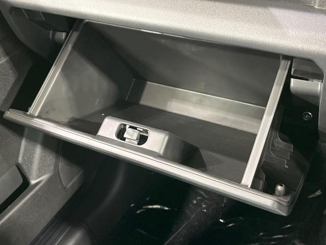 ジムニーノマド ＦＣ　登録済未使用車　衝突被害軽減システム　レーダークルーズ　スマートキー　ＬＥＤヘッド　オートハイビーム　車線逸脱警報　オートライト　オートエアコン　純正１６インチアルミ　ＬＥＤフォグ（38枚目）