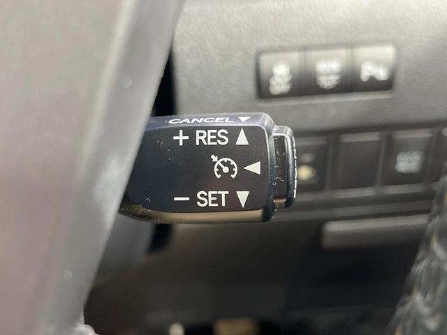 ヴェルファイア 2.4Z ゴールデンアイズ 禁煙車 後席モニター BIG-X10型ナビ バックカメラ 両側電動ドア 電動リアゲート ハーフレザーシート コーナーセンサー スマートキー HIDヘッド ビルトインETC クルコン オートライト(6枚目)